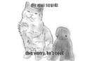 little-kitteh-lieks-hi