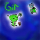 gir