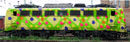hippie-train-3