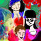 its-my-party by selva