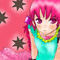 minna by 1993