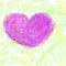 heart by Daze