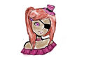 little-doll little-doll