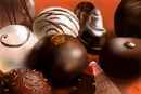 chocolate chocolate