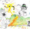multidraw-anything-v2 by k99