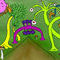 welcome-to-wacky-jungl by crAzyaRt