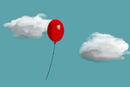red-balloon