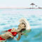 in-the-sea by Lest737