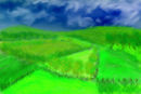 stormy-contryside