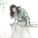 288-girl