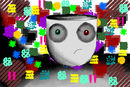 robo