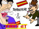 drablaske-y-firefait