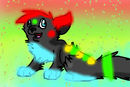 ohai-neo ohai-neo