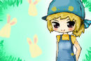 chii