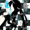 blakcrockshooter by chocolat0916