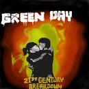 green-day-21st-century