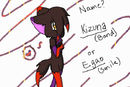 my-fursona my-fursona