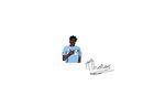 emmanuel-adebayor