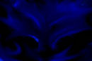 blue-tree