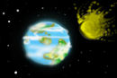 end-of-the-earth