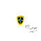 cardiff-city-badge by mattymoore16