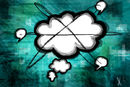 cloudkicker