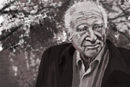 michel-serres