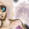 angel-doll by jayyaj