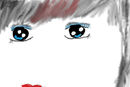 the-eye
