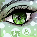 eye-8