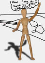 stick-figure-thingu-no