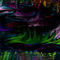 fantasy-blur by amedibeauty14