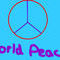 peace-on-earth by Randomsmarty123