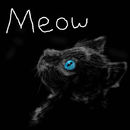 meow-goes-the-cat