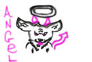 devildog