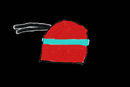 ninja-assasin-helm