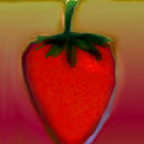 very-strawberry