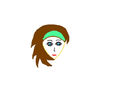 random-face