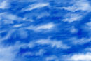 in-the-clouds2
