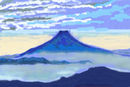 mtfuji-in-the-morning