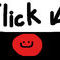 weird by 2cute4u18
