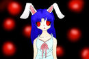 red-stars