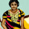 its-me by atri