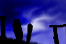 stonenge