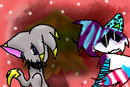 collab-with-firestarth