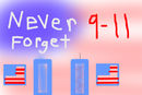 never-forget