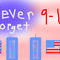 never-forget by matt8763